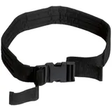 Papyrus Werkzeuggürtel Nylon 900-1200mm schwarz