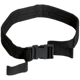 Papyrus Werkzeuggürtel Nylon 900-1200mm schwarz