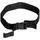 Papyrus Werkzeuggürtel Nylon 900-1200mm schwarz