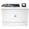 Color LaserJet Enterprise M751dn