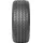 Fronway Eurus 08 205/50 R17 93W XL