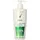 Vichy Dercos Anti-Schuppen Shampoo trockene Kopfhaut 390 ml