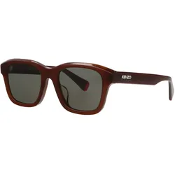 Kenzo KZ 40183F 48N 53