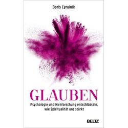 Glauben