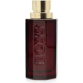 HUGO BOSS The Scent Elixir Parfum Intense 100 ml