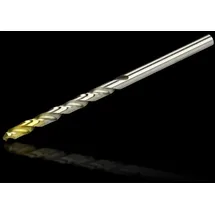 Rittal AS 4050.802 (VE10)