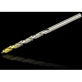 Rittal AS 4050.802 (VE10)