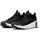 Nike Free Metcon 6 Herren Black/White 43