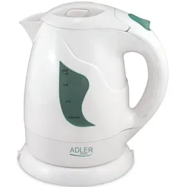 Adler AD 08 W