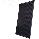 sunbird solar Heckert Solar NeMo® 2.0 60 M 330W