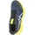 Asics Gel-Kayano 32 Herren Lite-Show / Citron 42,5