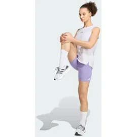 adidas Adi365 Damen Magic Lilac XS