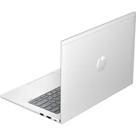 HP ProBook 440 G11 14'' Intel Core Ultra 5 125U 16 GB RAM 512 GB SSD 9Y7J6ET