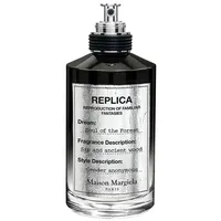 Maison Margiela Replica Soul of the Forest Eau de Parfum 100 ml