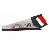 Corvus Kids at Work Fuchsschwanz