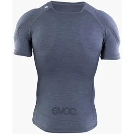 Evoc Enduro Shirt