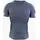 Evoc Enduro Shirt