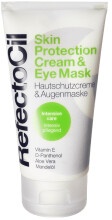 RefectoCil Hautschutzcreme & Augenmaske 75ml