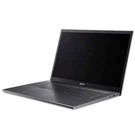Acer Aspire 17 A17-51M-77V3 Intel Core 7 150U 16 GB RAM 1 TB SSD Win11 Pro