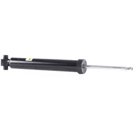 Bilstein 19-217994