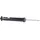 Bilstein 19-217994