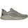 SKECHERS Bob Squad Chaos-Solid Step Herren Grün 43