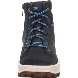 superfit Wander- & Bergschuhe Kinder Grau 40 EU