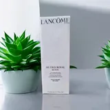 Lancome Nutrix Royal Body Intensive wiederherstellende Lipid-angereicherte Lotio
