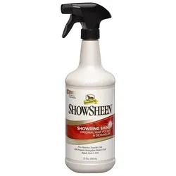Absorbine SHOW SHEEN
