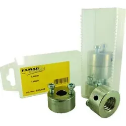 Adapter für PAROLI Lochsäge 5 St.(VE)