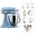 KitchenAid Artisan 5KSM175 Vintage Blue