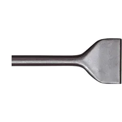 MAKITA Spatenmeißel gerade P-24935