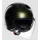 AGV Eteres Andora Matt Grün/Schwarz M