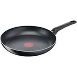 Tefal Simple Cook B5560753 Pfanne - 30 cm