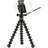 Joby GripTight Pro schwarz