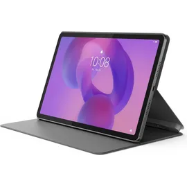Lenovo Idea Tab TB336FU 11'' 8 GB RAM 128 GB Wi-Fi Luna Grey + Pen & Folio Case