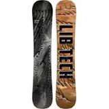 LIB TECH LibTech Legitimizer - 151