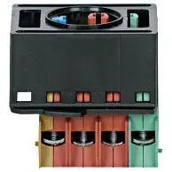 Pilz PIT esb1.3 safe contact 400304