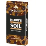 Herbi Kräutererde 40 l