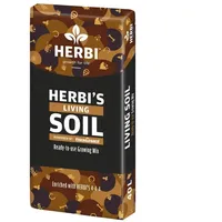 Herbi Kräutererde 40 l