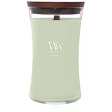 Woodwick Vapour Trails Collection Ethereal Haze 609 g