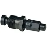 Park Tool CWP-7