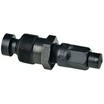 Park Tool CWP-7