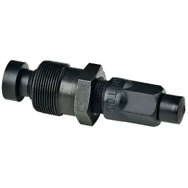 Park Tool CWP-7
