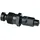 Park Tool CWP-7