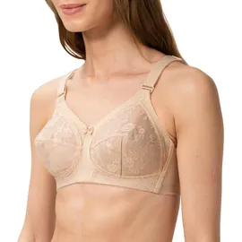 Triumph - Doreen - BH ohne Bügel (75G Skin)