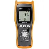 HT Instruments M75