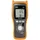 HT Instruments M75