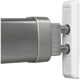 ABUS Wandverankerung PWA2700