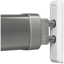 ABUS Wandverankerung PWA2700